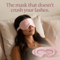 LashGuard™ Sleep Shield