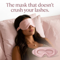 LashGuard™ Sleep Shield